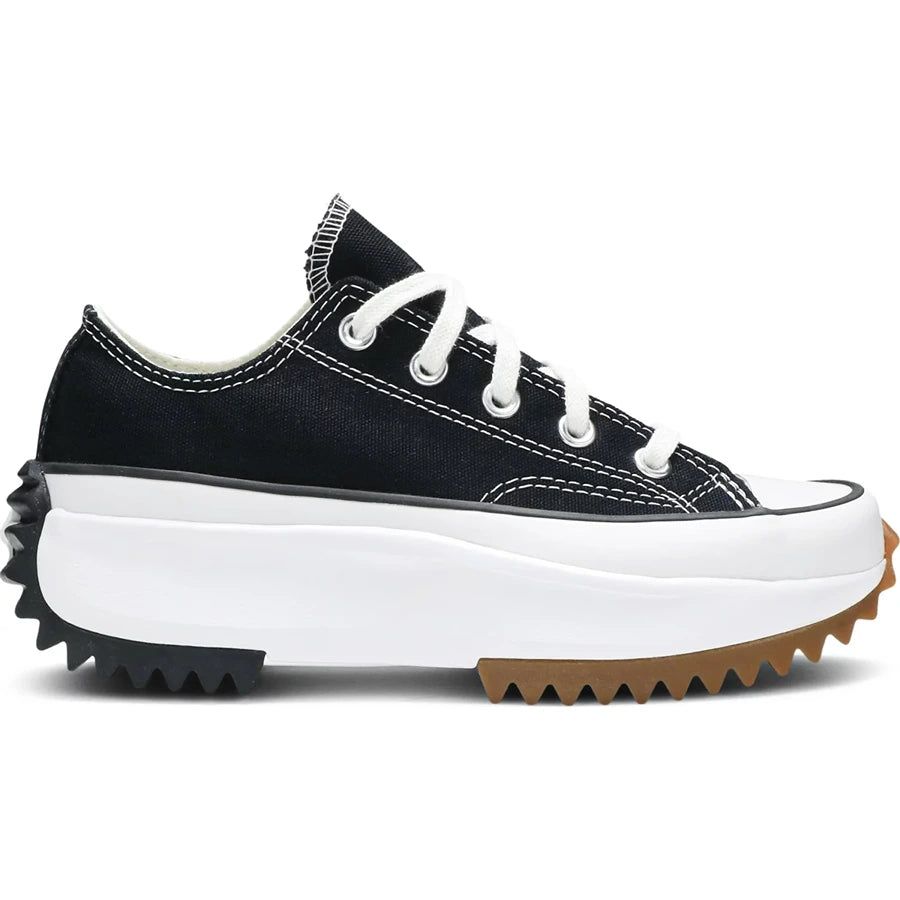 Raw drip sneakers,Explore and shop limited sneakers at the best value ...